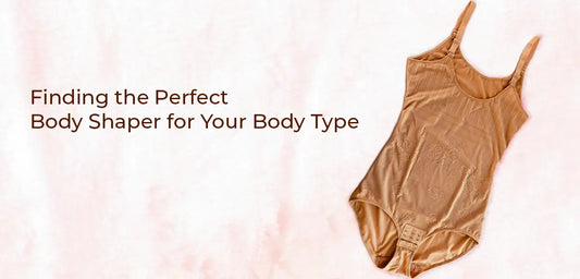 shapewear