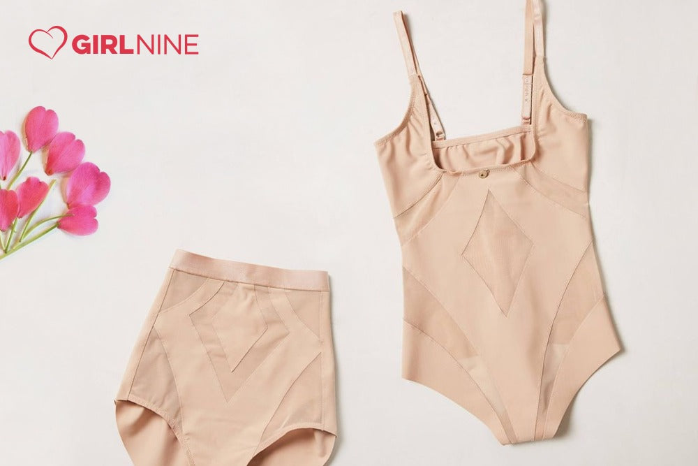 choosing shapewear for everyday use - Style Frontier
