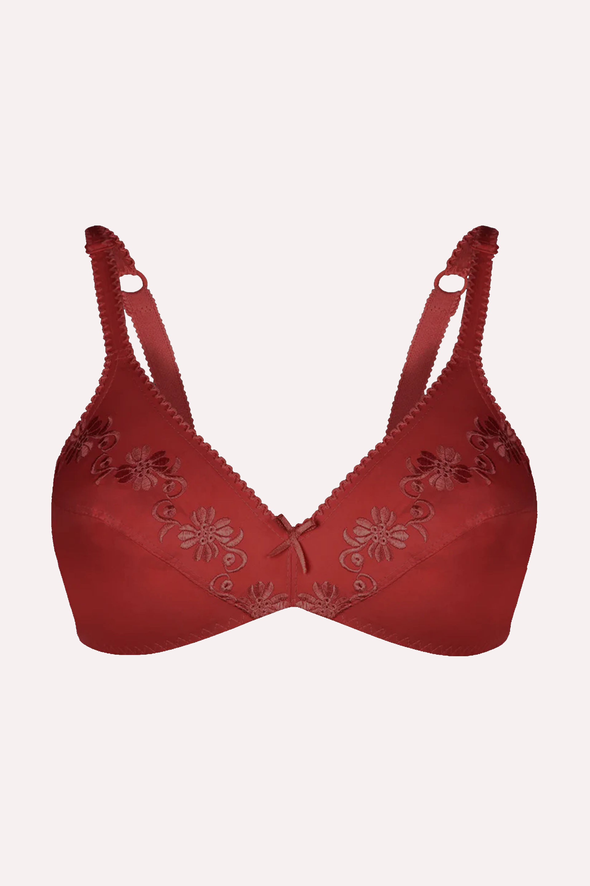 Premium Bra  Buy Embroidery And Daily wear Bra Designs in