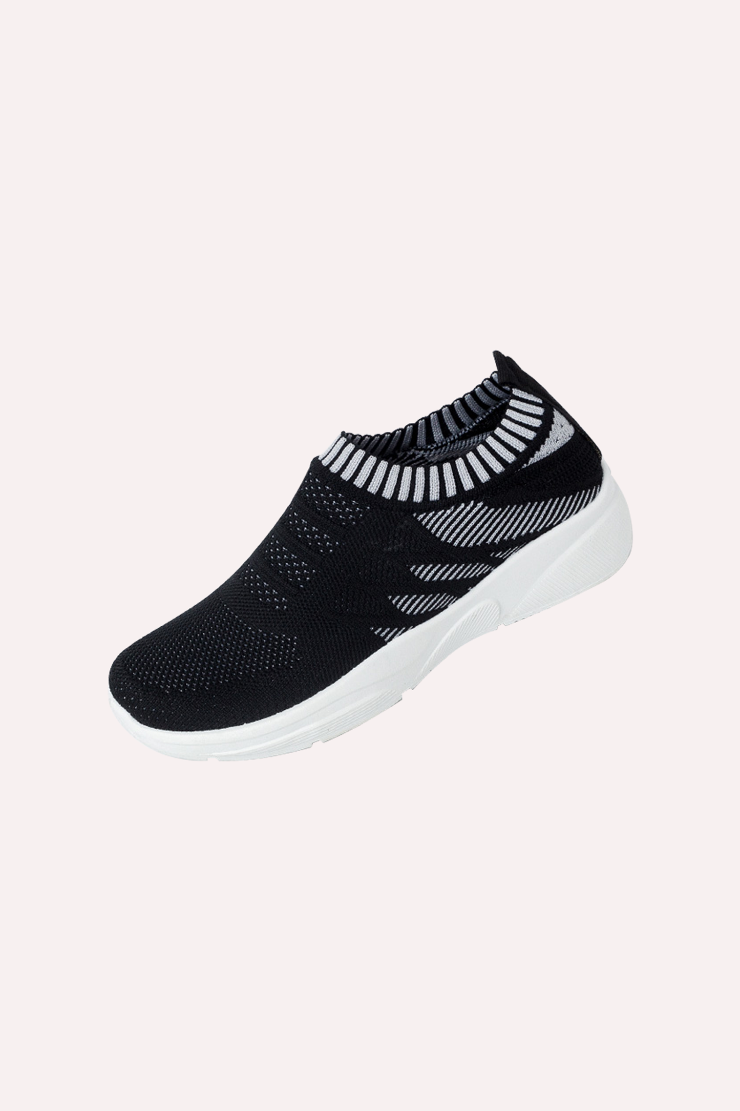 Lite - Ladies Jogging Sneakers