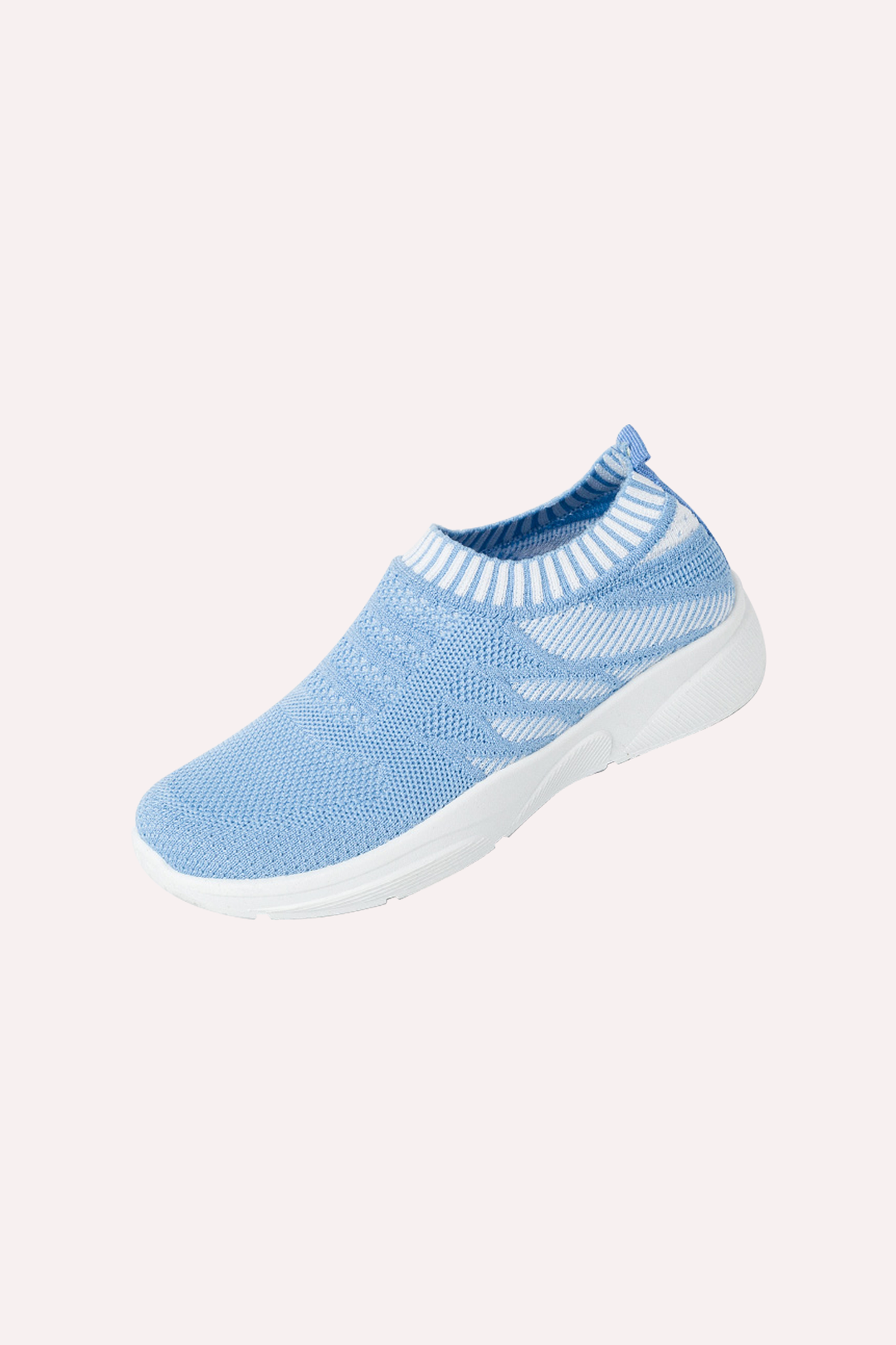 Lite - Ladies Jogging Sneakers