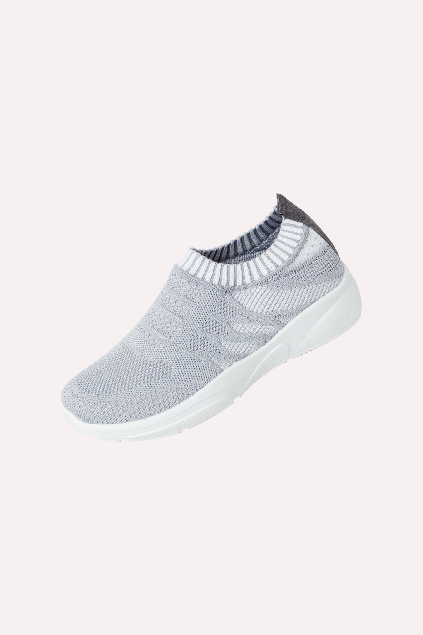 Lite - Ladies Jogging Sneakers