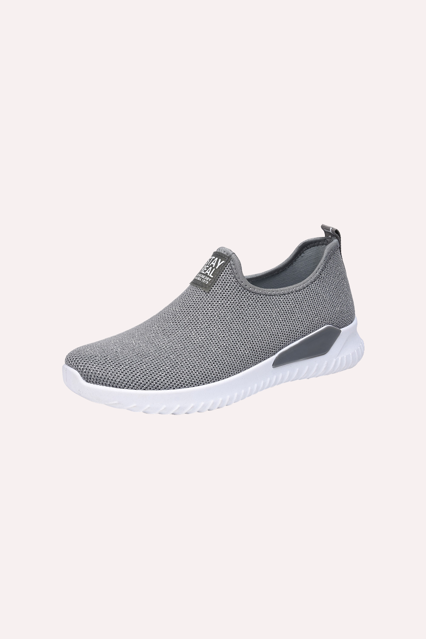 Max - Lightweight Women Sneakers