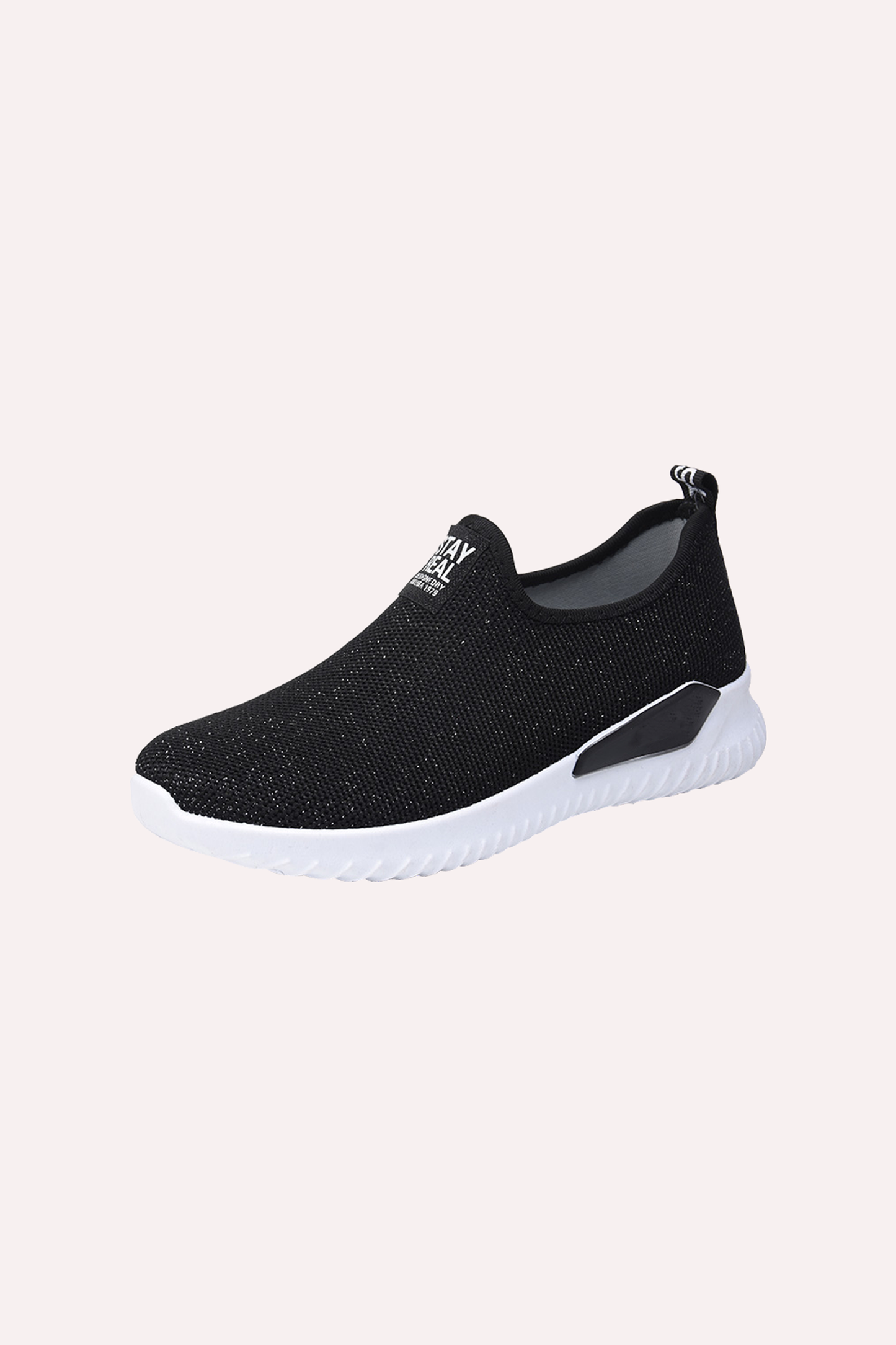 Max - Lightweight Women Sneakers