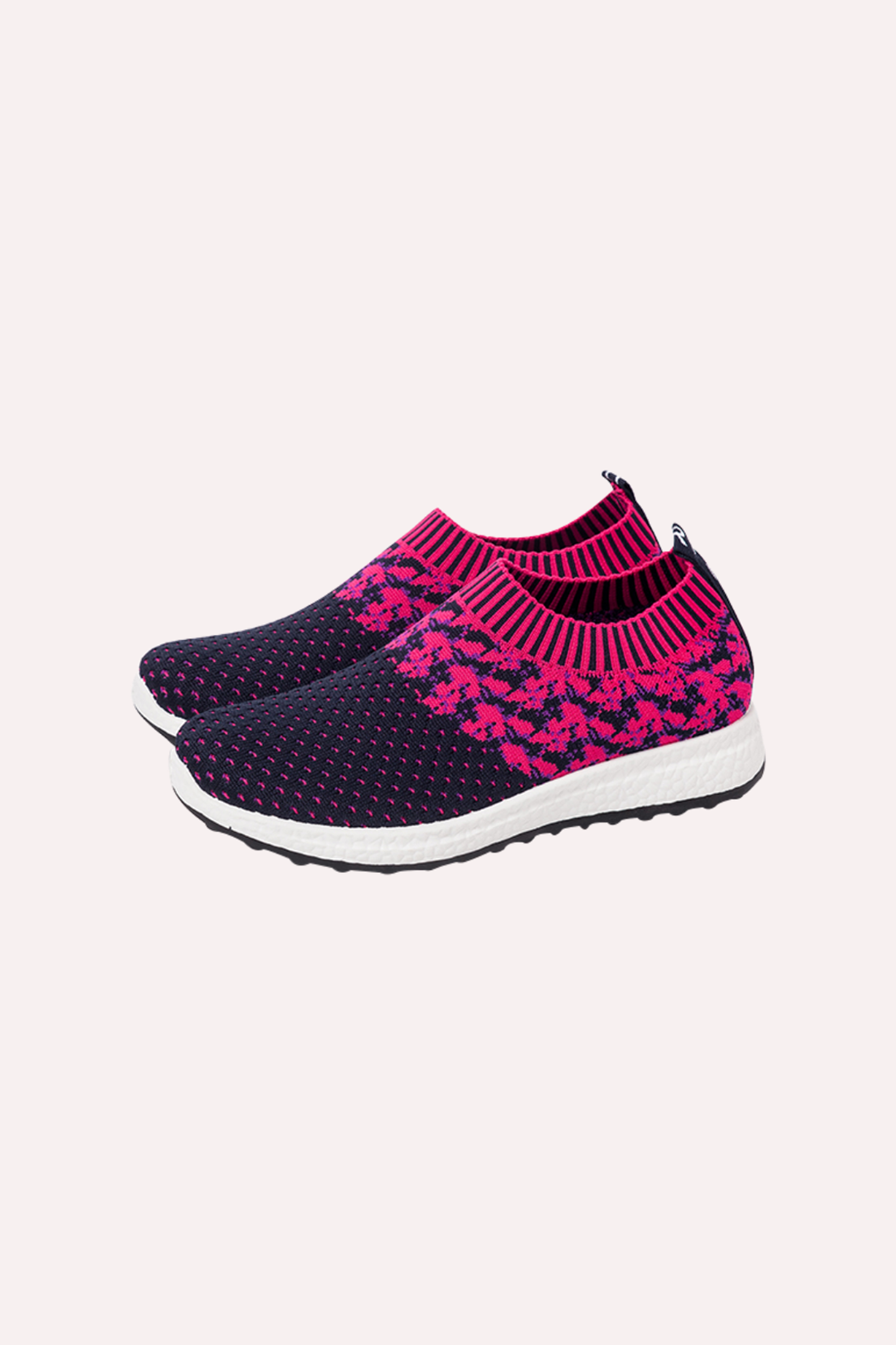 Pro - Slip Resistant Women Sneakers