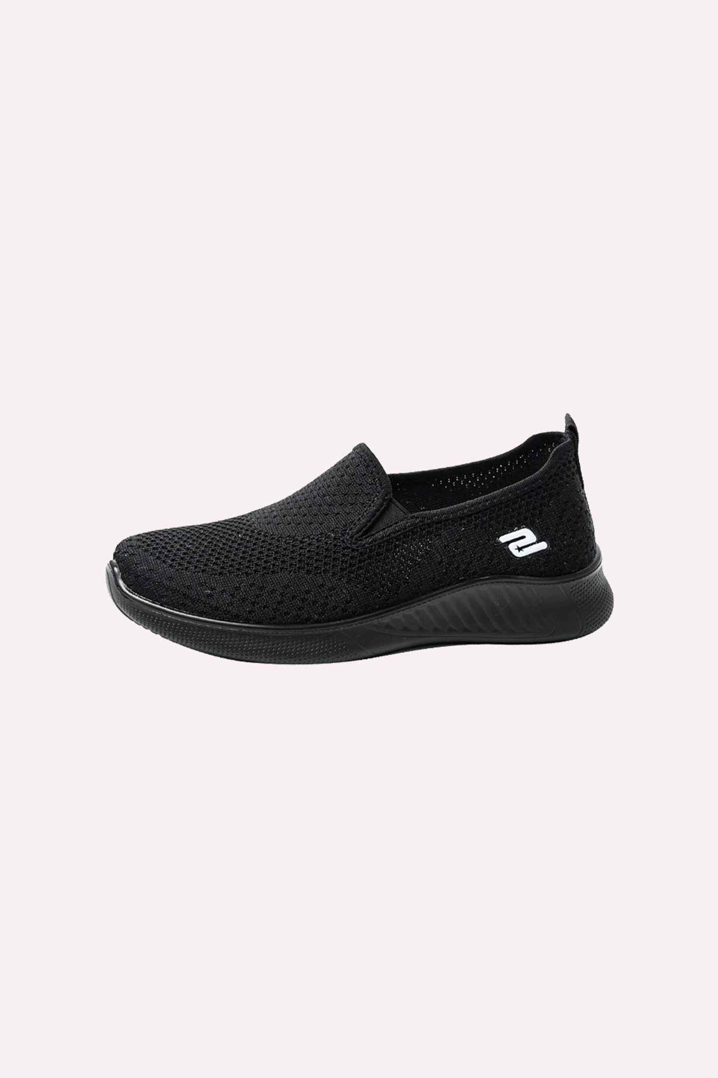 Razor - Soft Sneakers for Girls