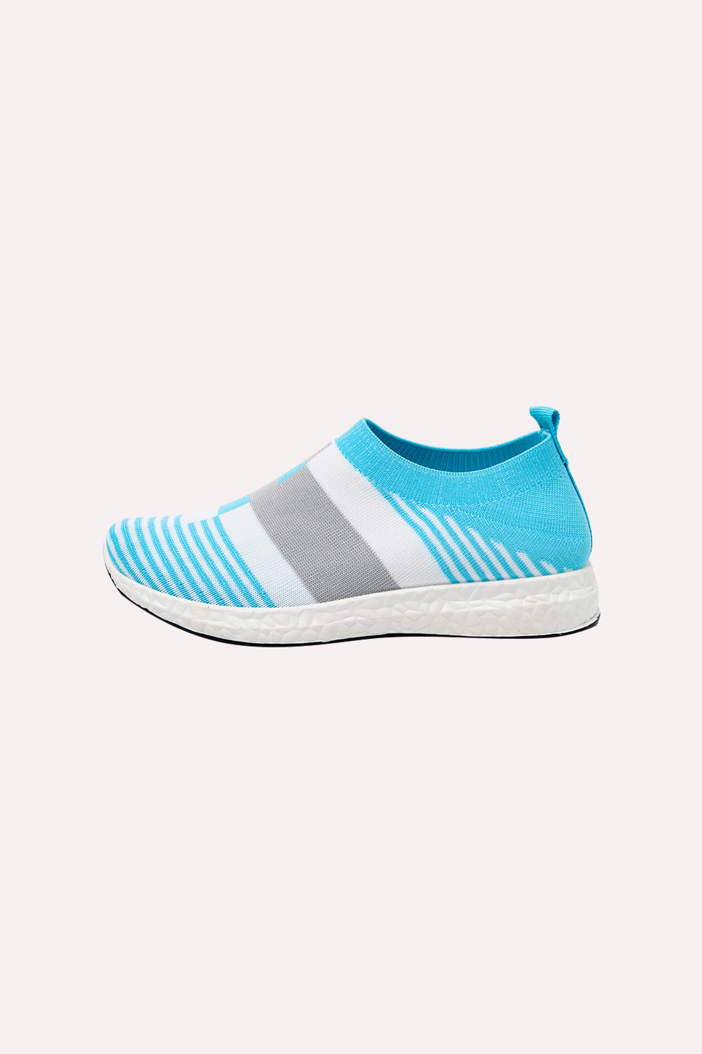 Strike - Light Weight Sneakers