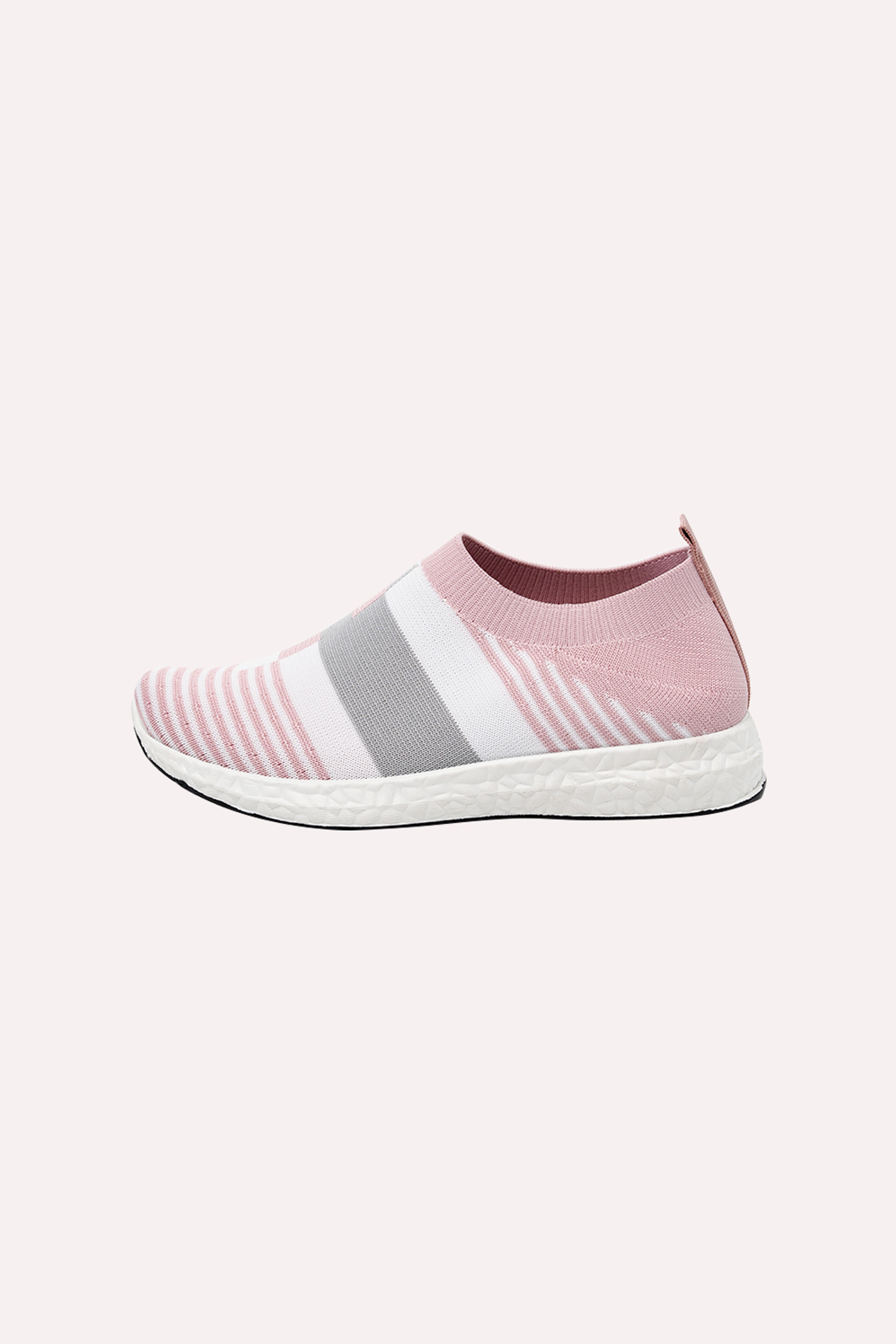 Strike - Light Weight Sneakers