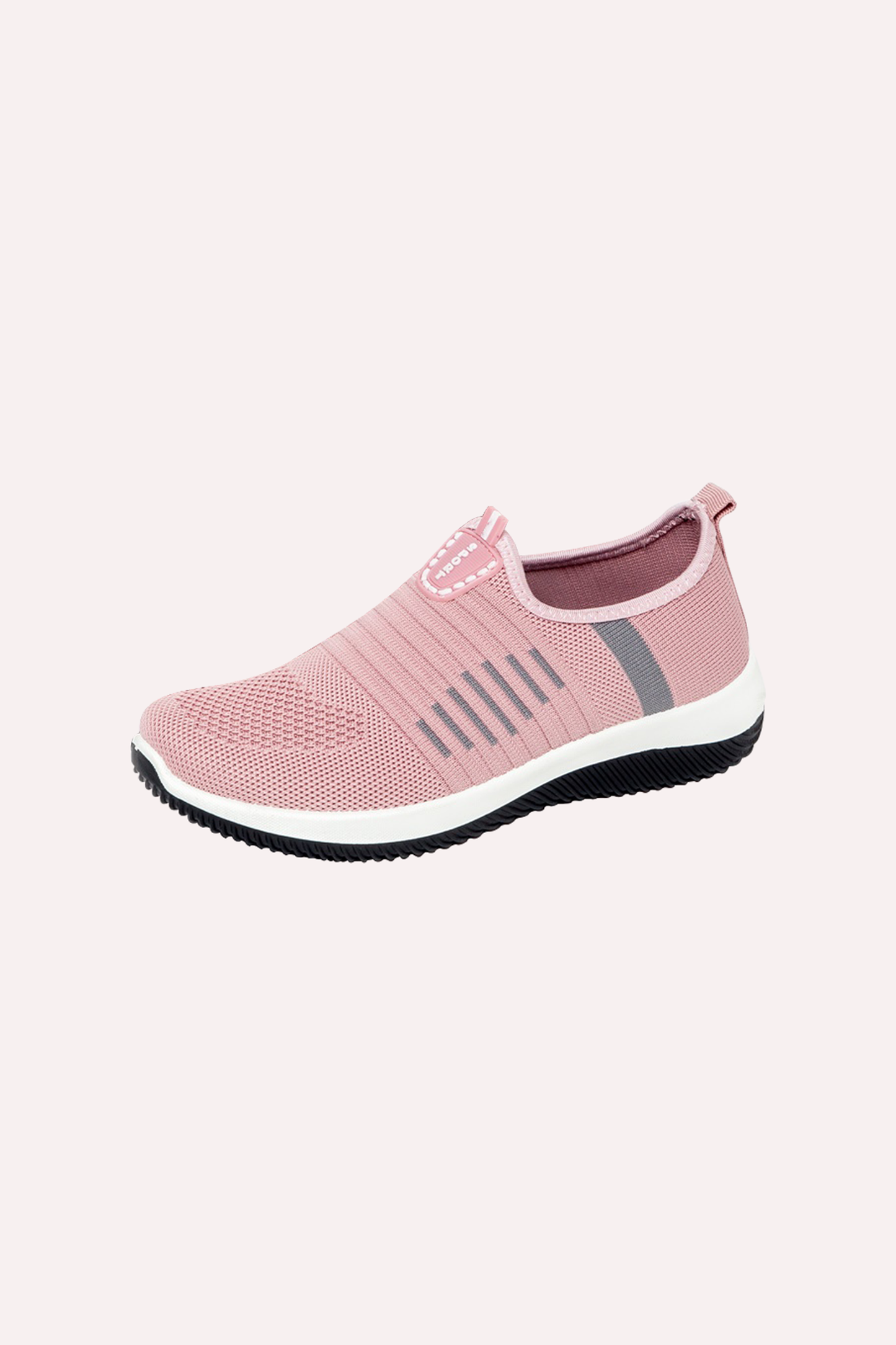 Swift - Quick Drying Sports Shoes