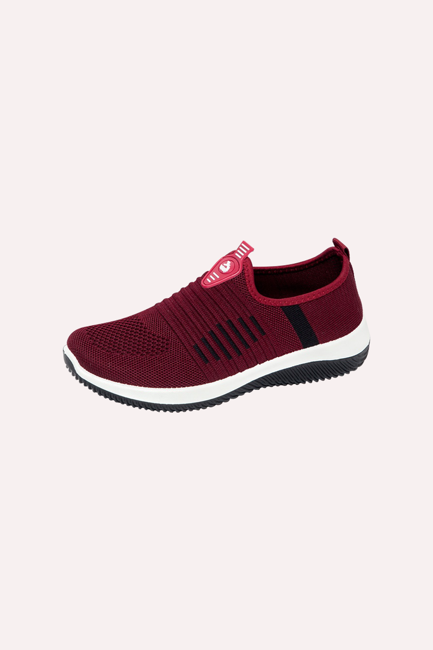 Swift - Quick Drying Sports Shoes