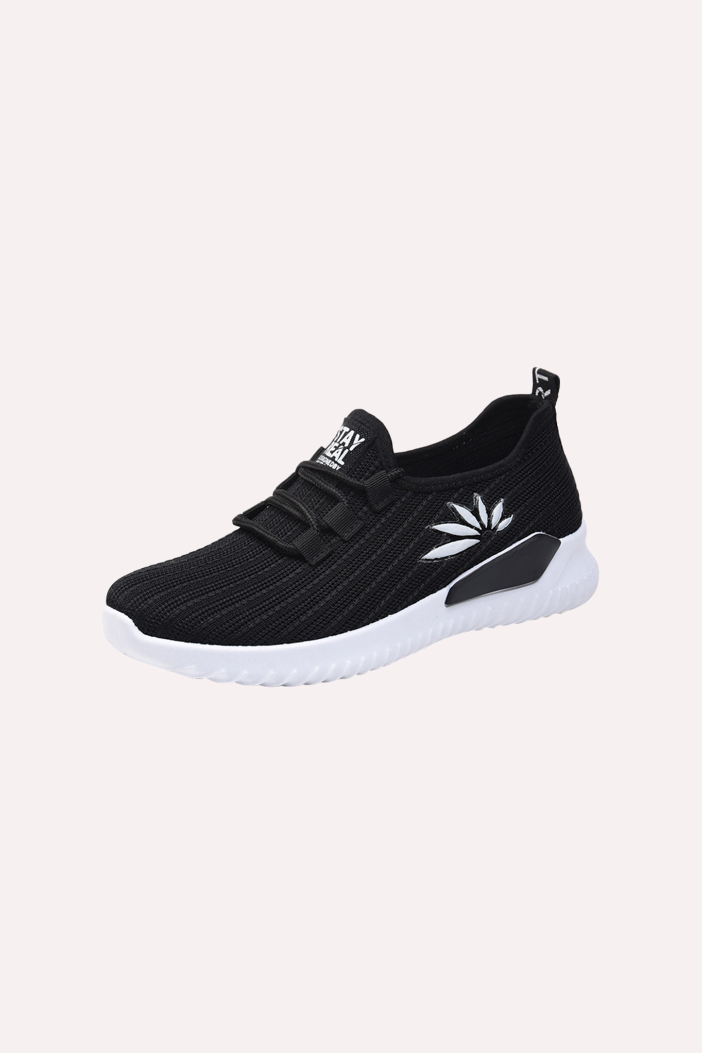 Bolt - Slip Resistant Sneakers for Women