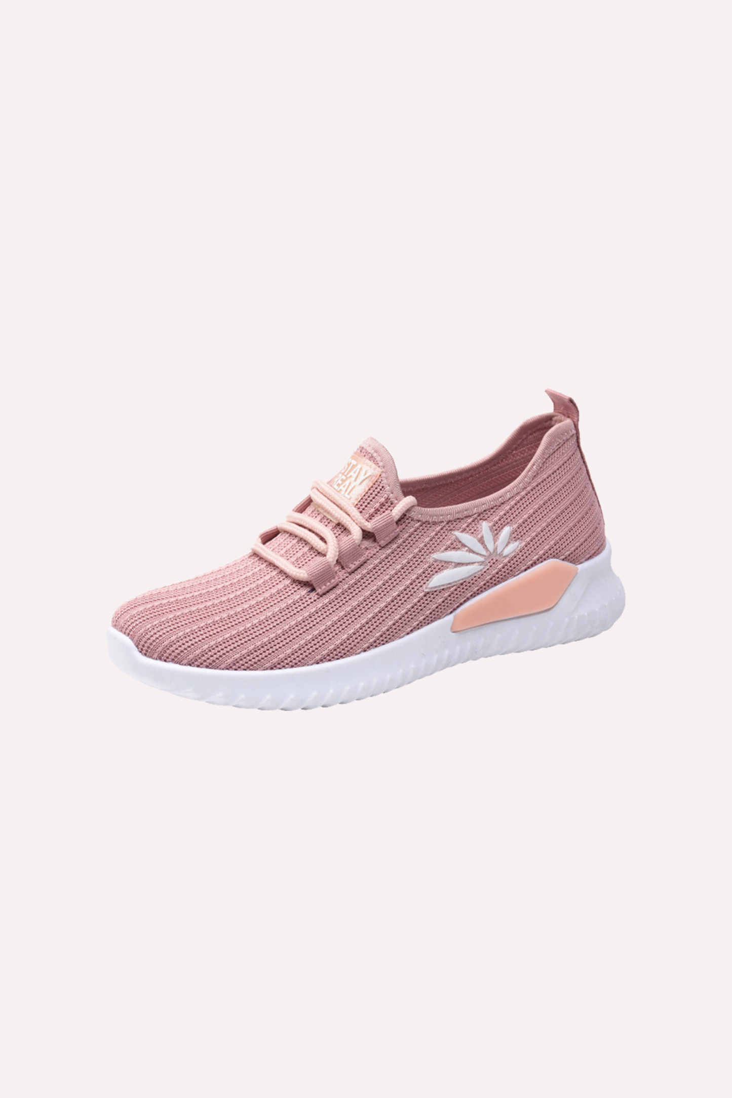 Bolt - Slip Resistant Sneakers for Women