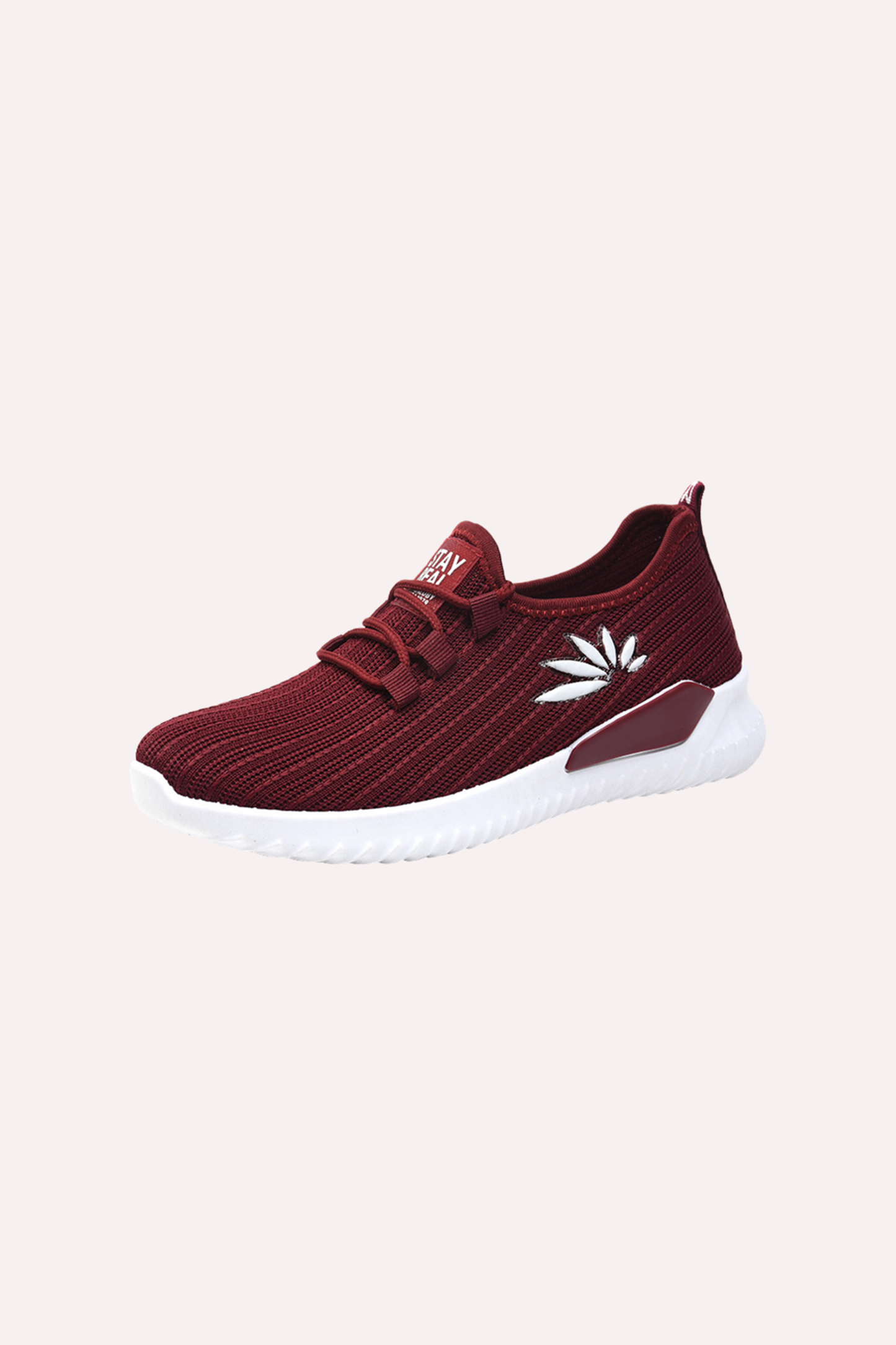 Bolt - Slip Resistant Sneakers for Women