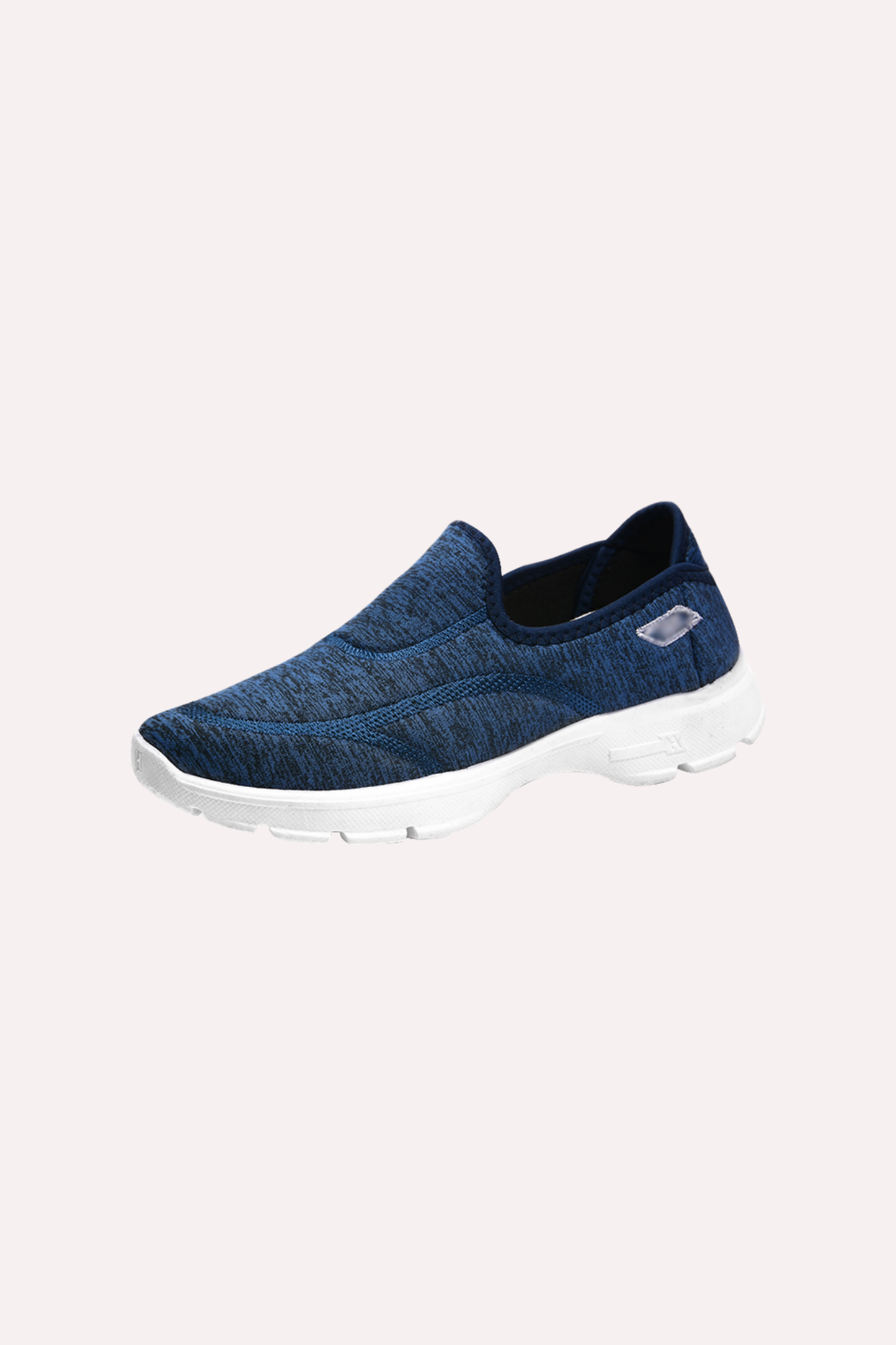 Bounce - Cushion Padding Girls Sneakers