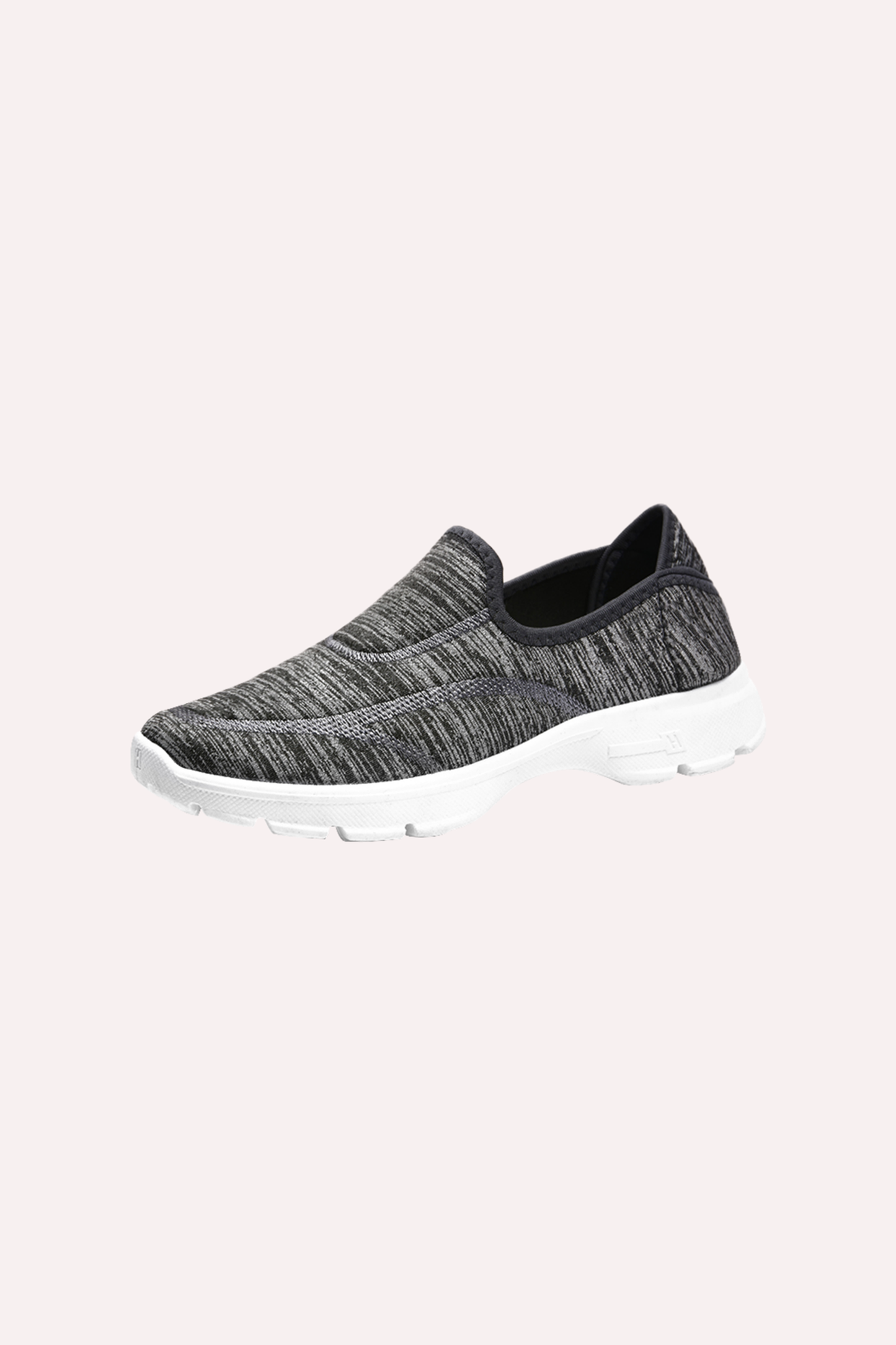 Bounce - Cushion Padding Girls Sneakers