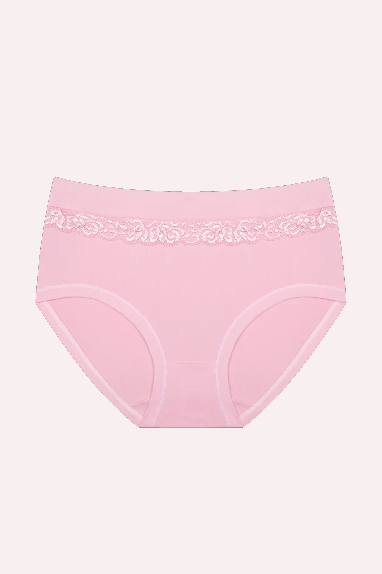 Charm - Soft Lightweight Panty