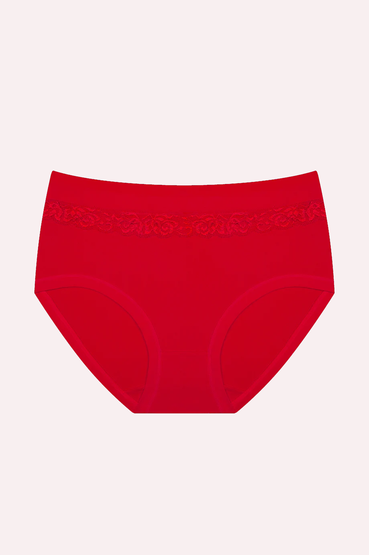 Charm - Soft Lightweight Panty