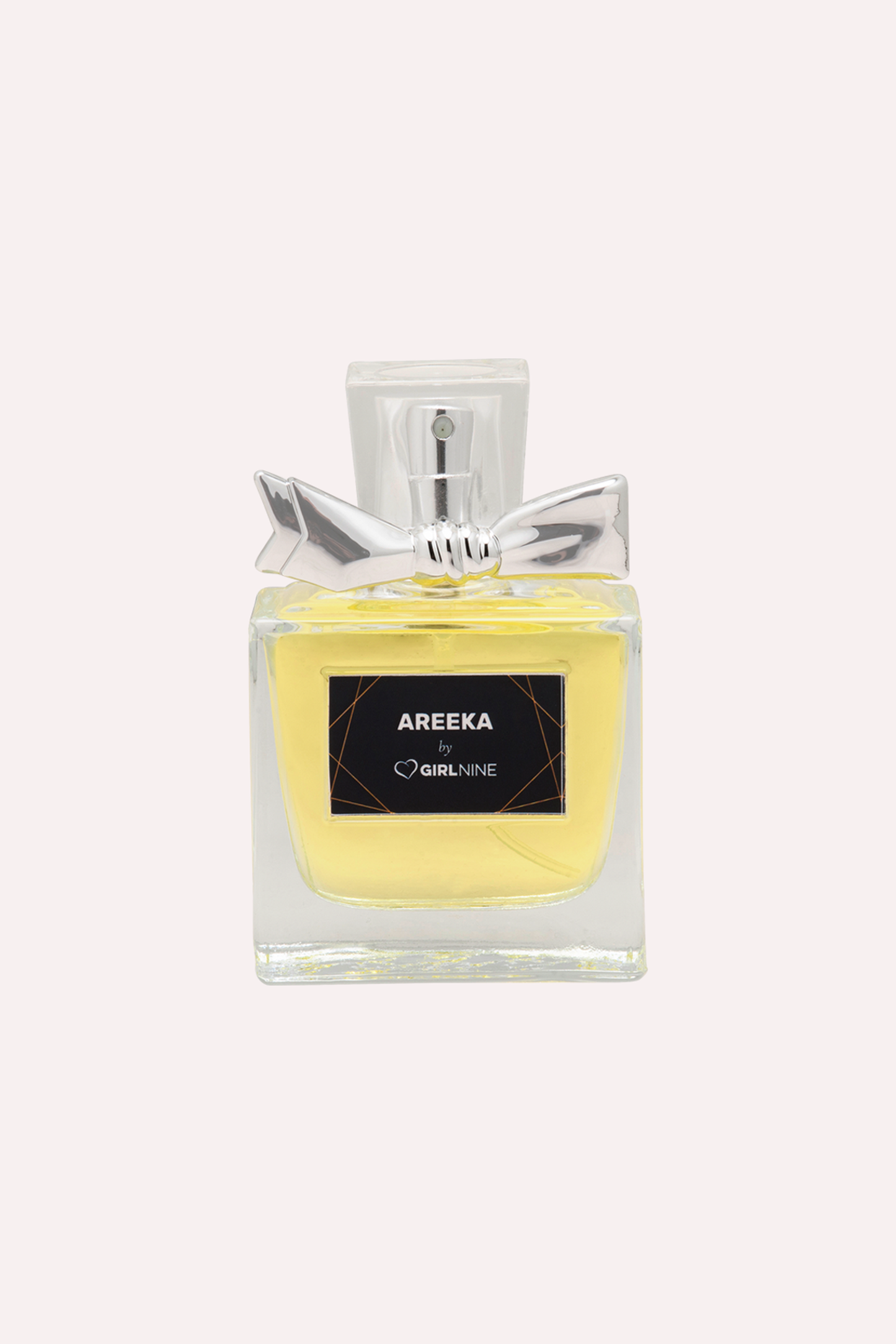 Areeka - Perfume for Women