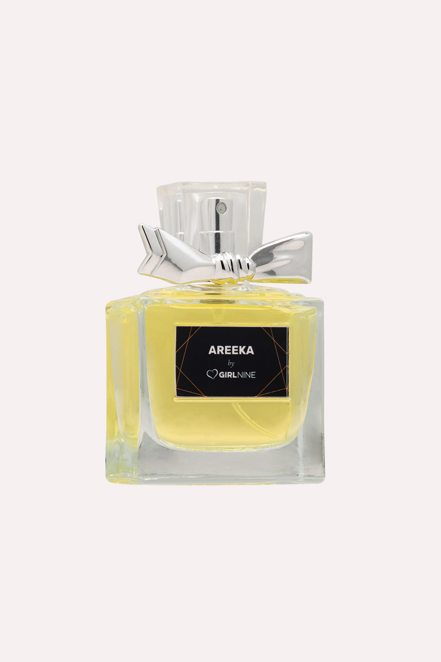 Areeka - Perfume for Women
