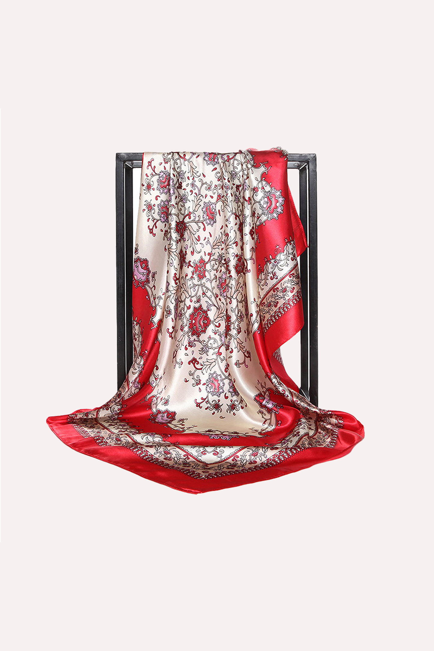 best scarf for women