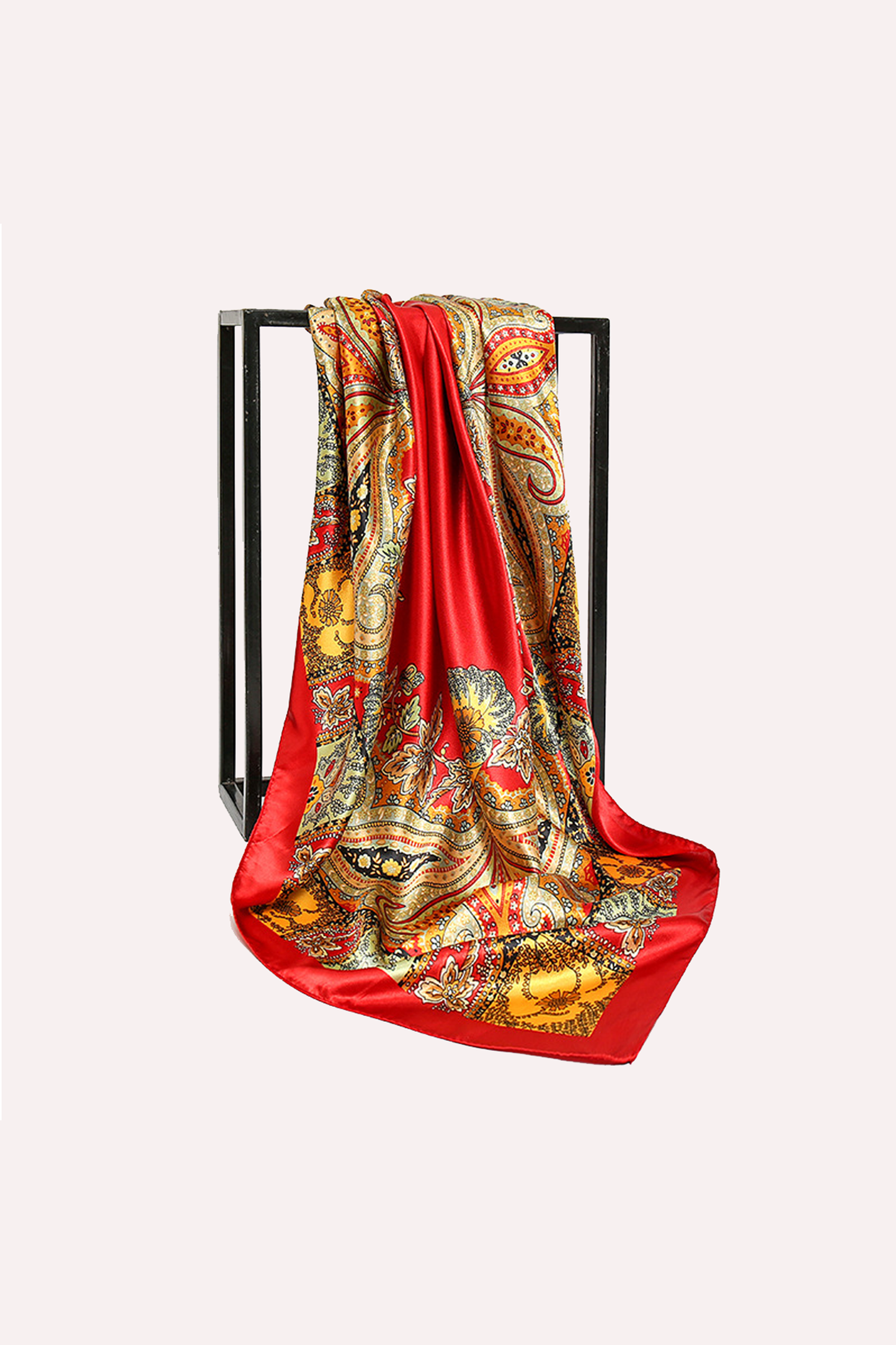 ladies scarves for women, online scarves shopping in Pakistan