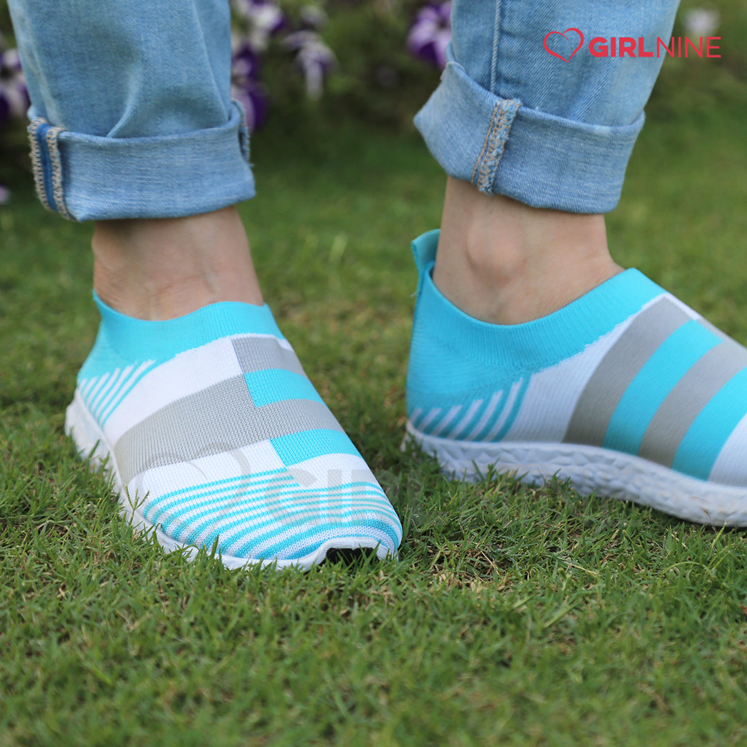 formal shoes for ladies