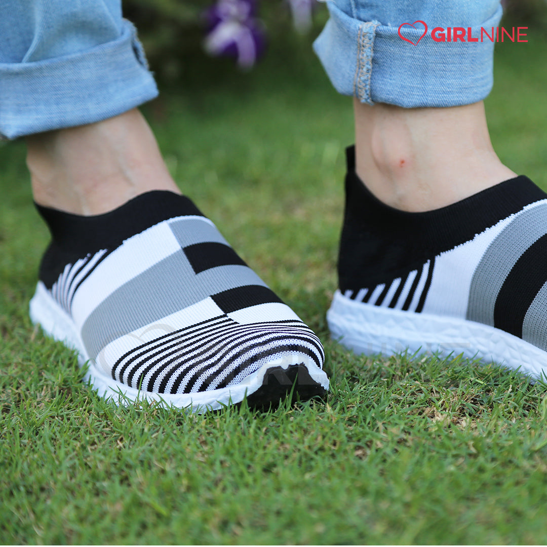 formal shoes online
