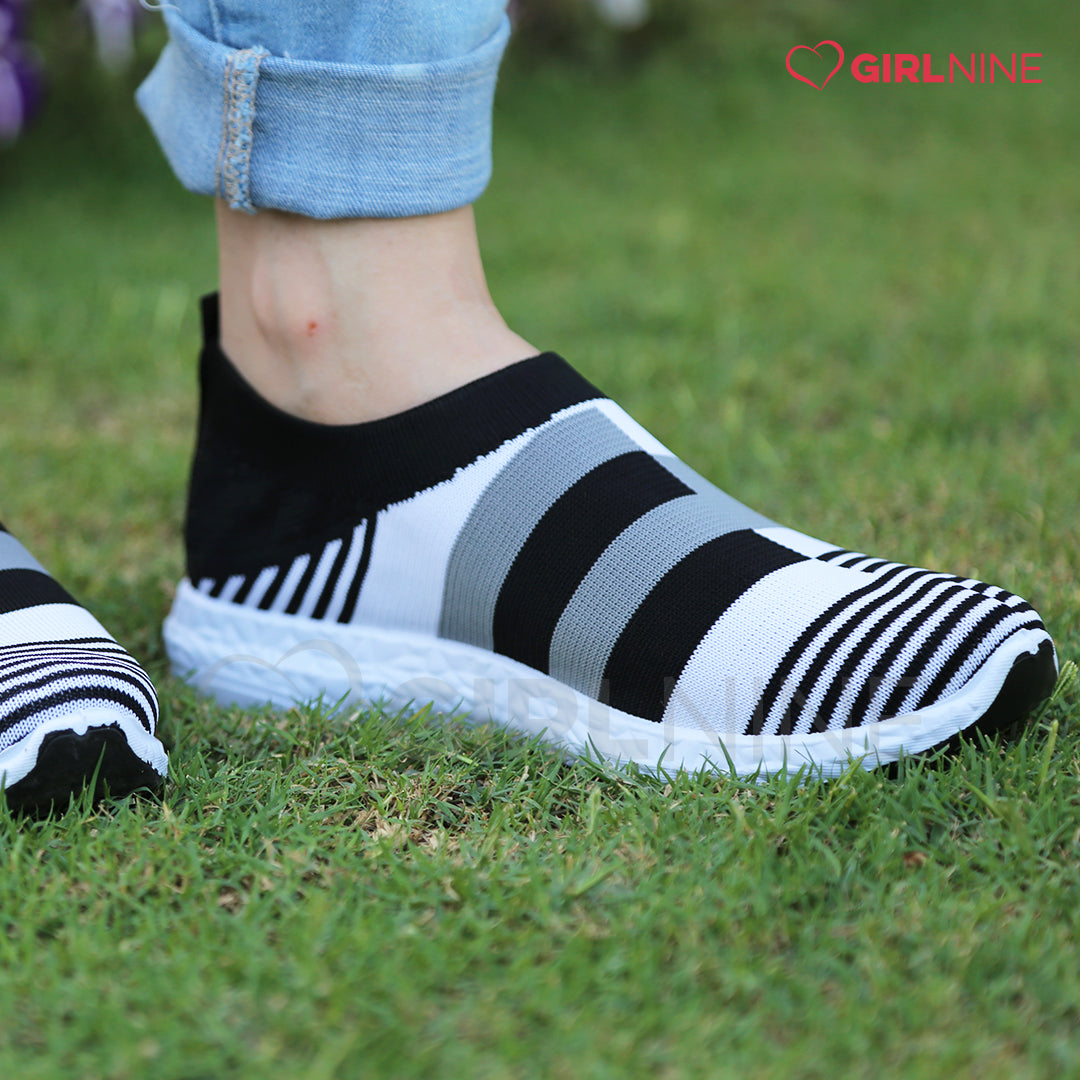 formal shoes for women's