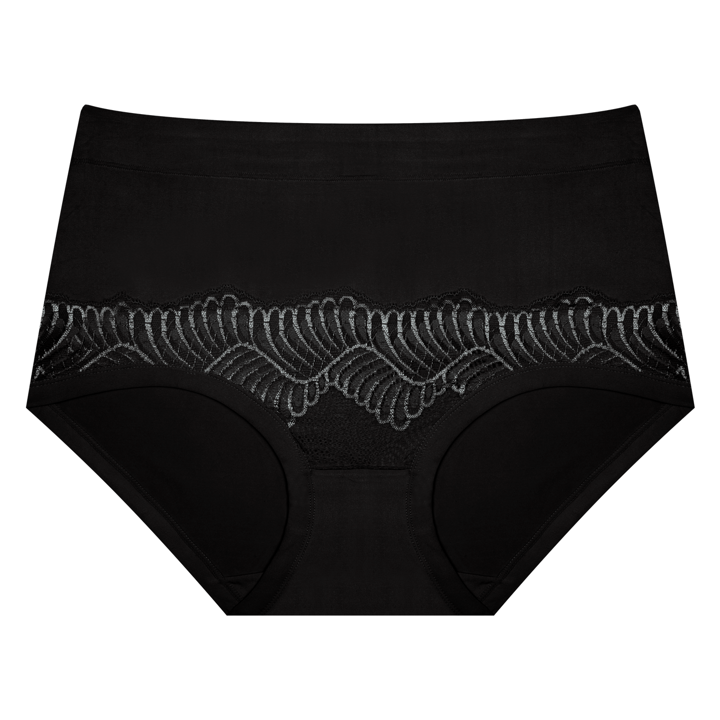 women's brief panties