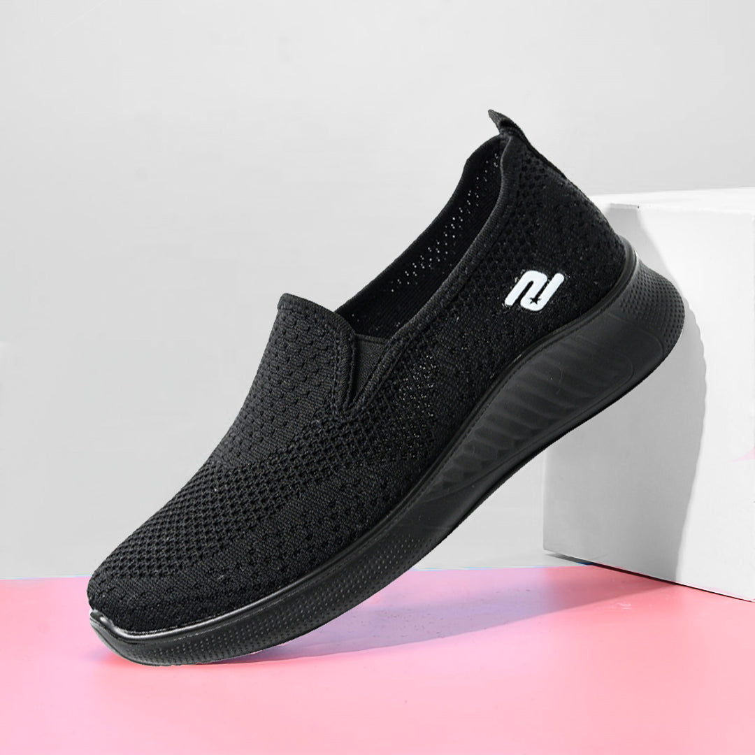 pakistani shoes