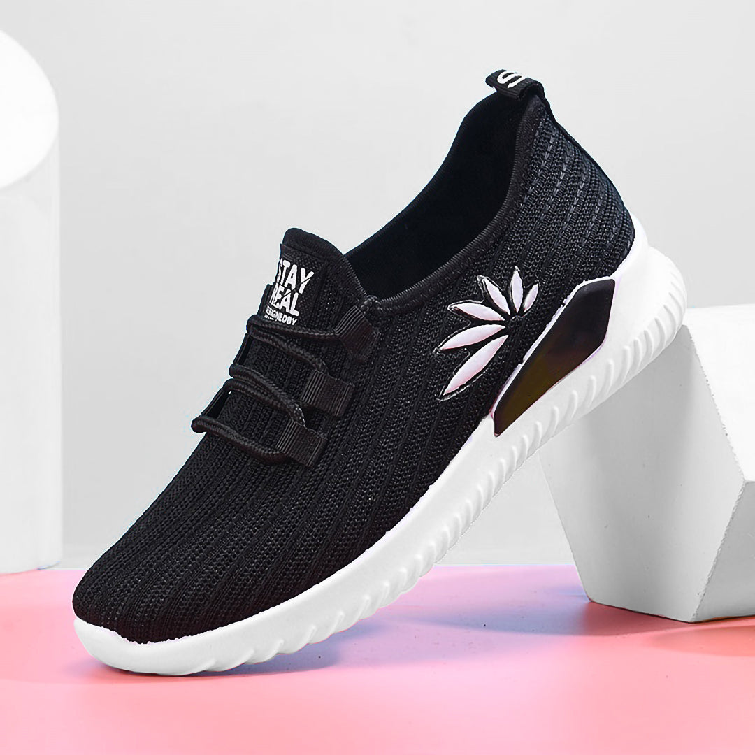 fashion shoes for girls