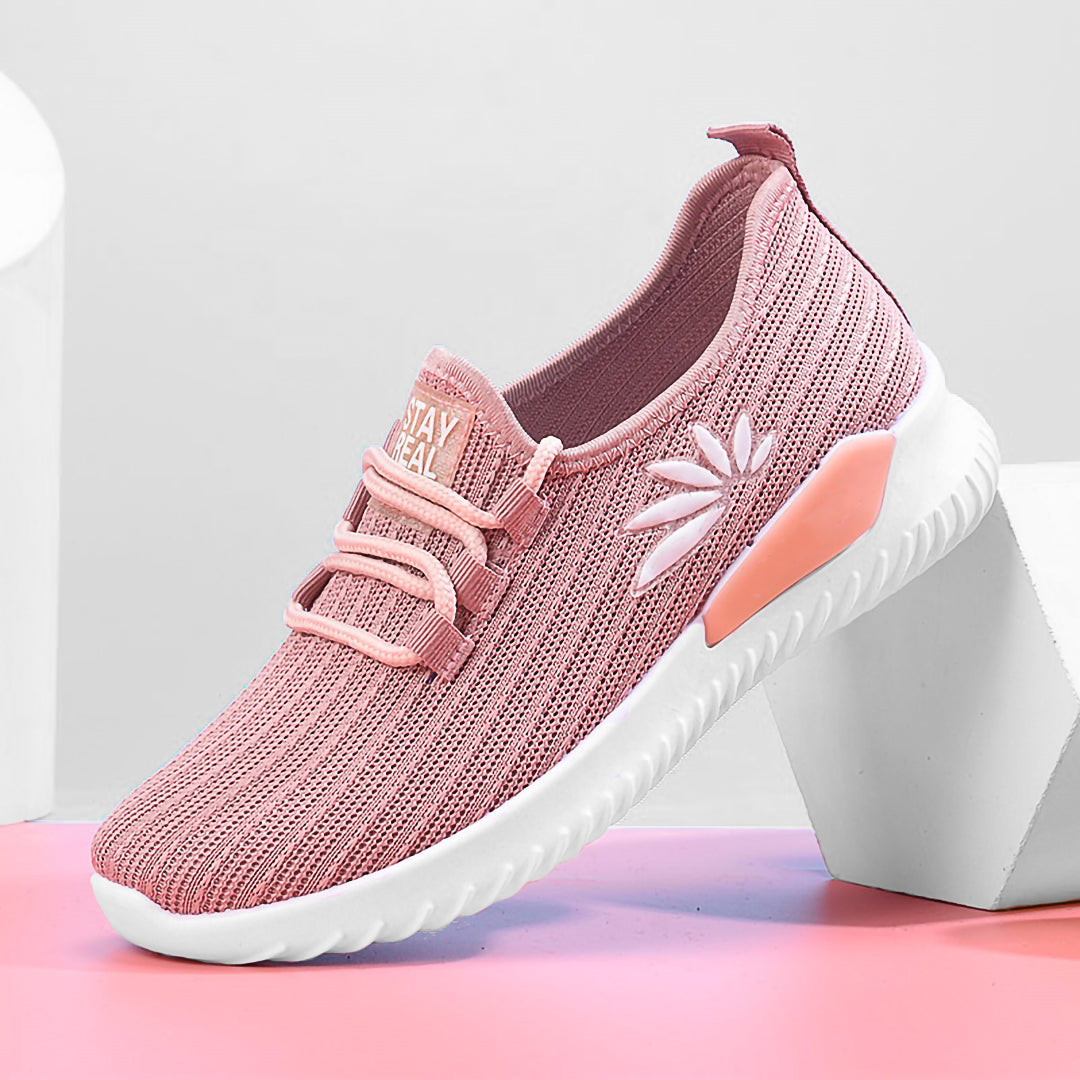 fashion shoes for ladies
