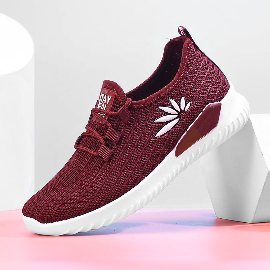 shoes brands