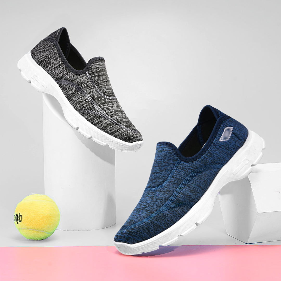 women branded shoes
