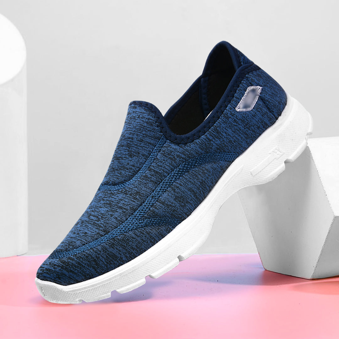 buy branded shoes online
