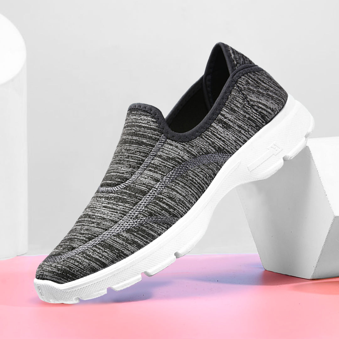 branded shoes for women's