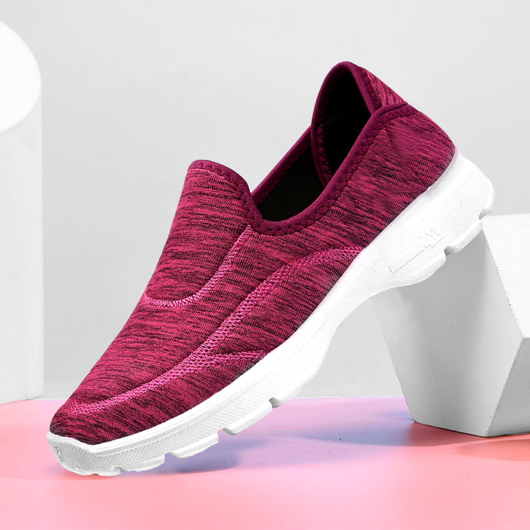 branded shoes