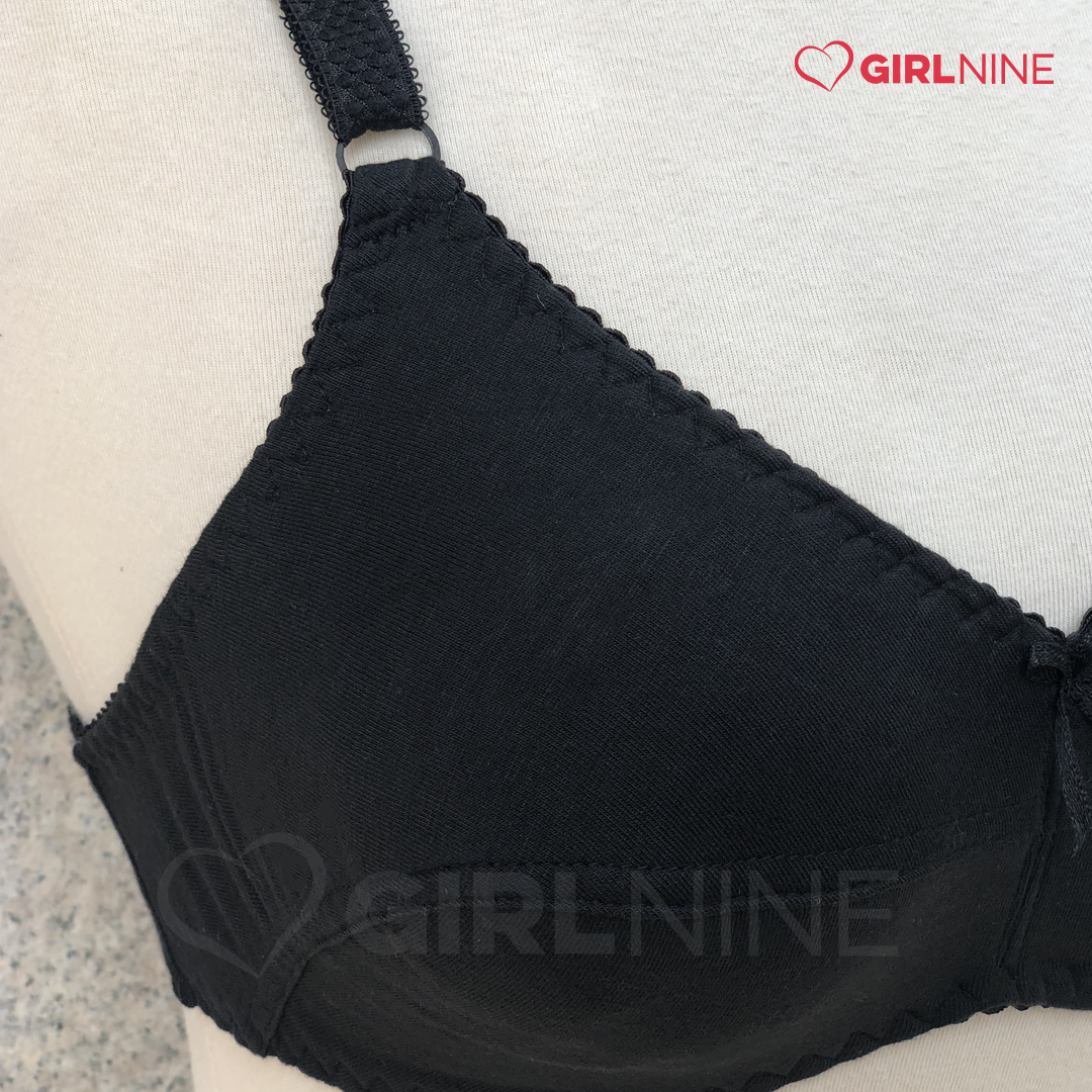 buy sexy cotton bra for girls