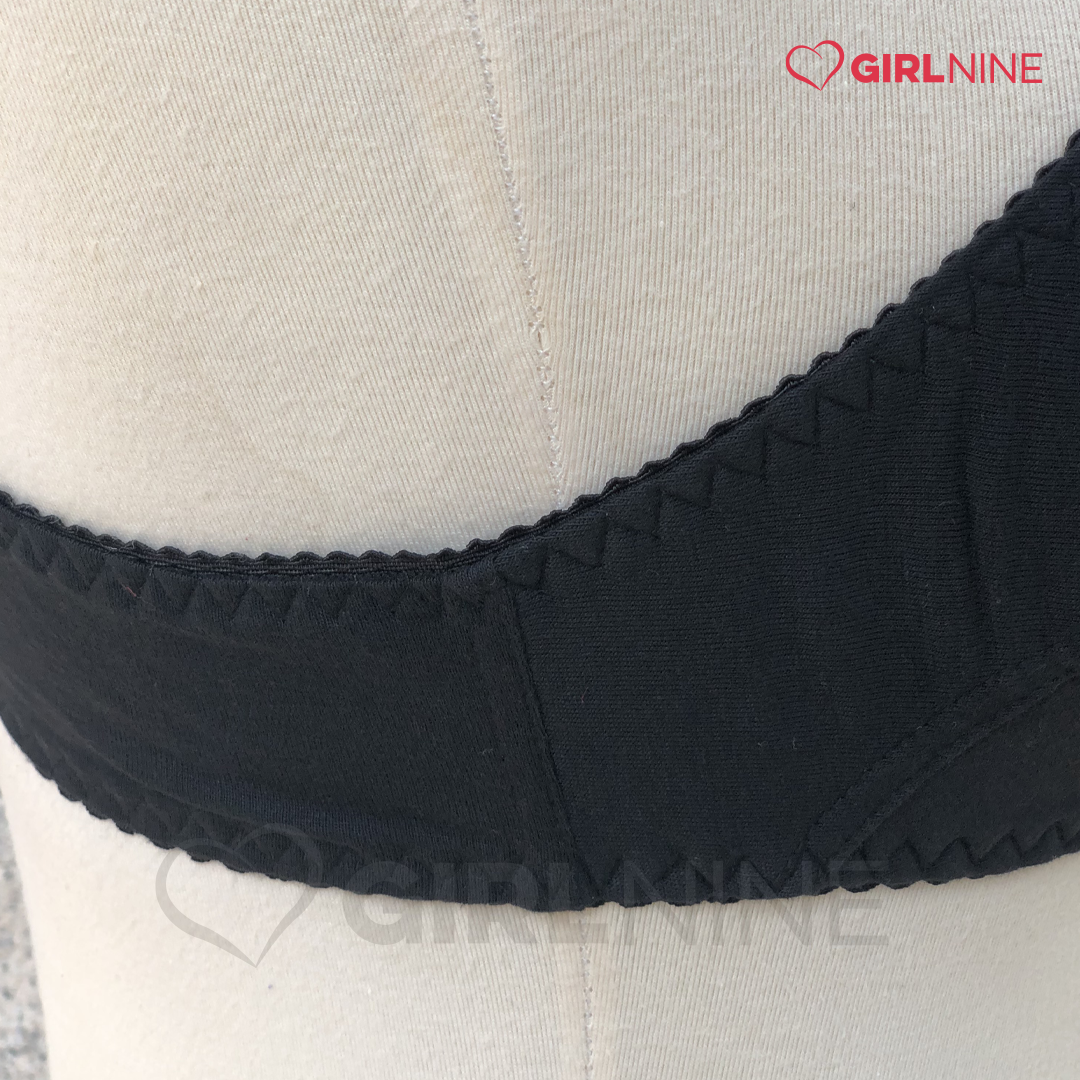 buy sexy cotton bra for ladies