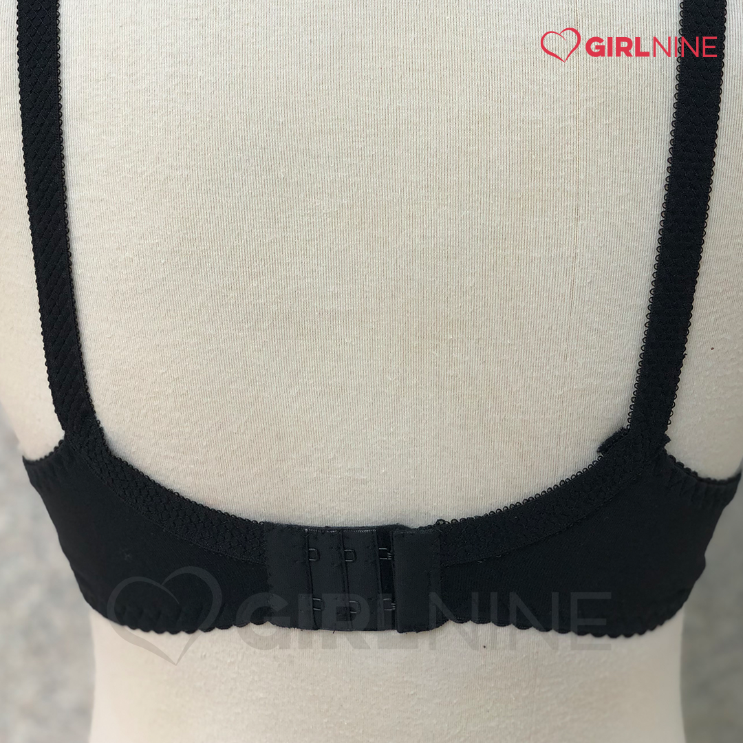 buy sexy cotton bra for women