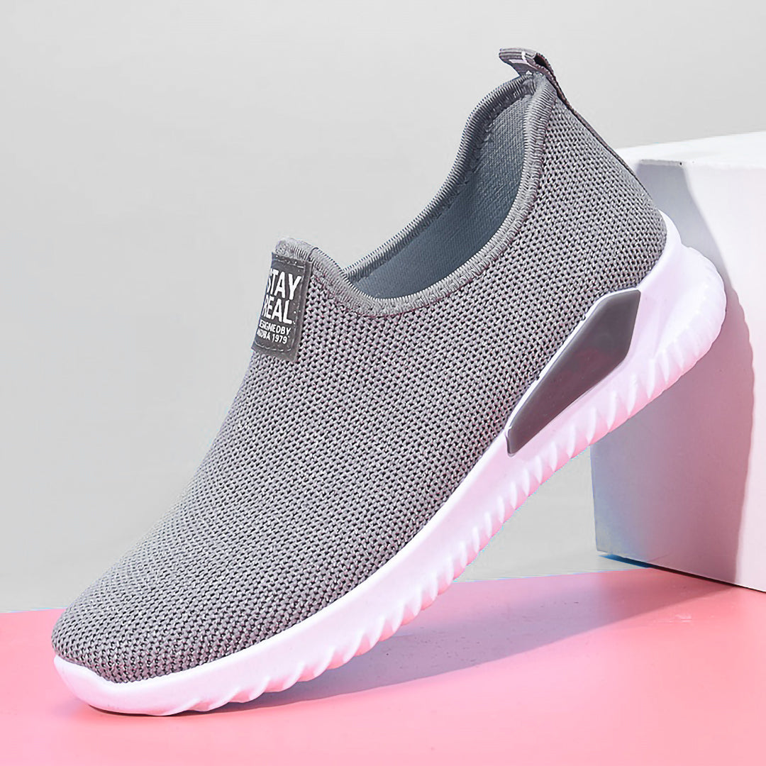 women shoes