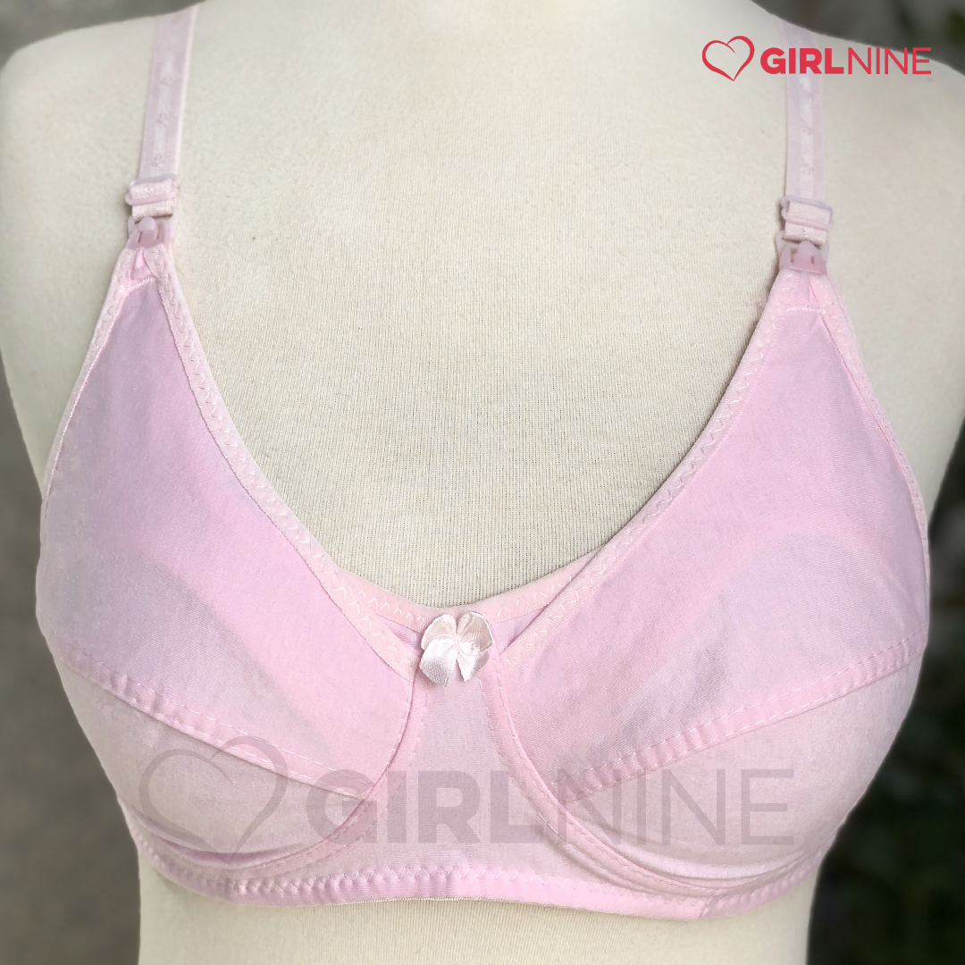 maternity bra online pakistan