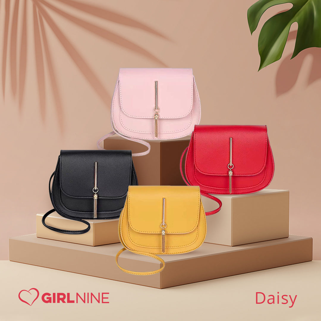 cross body bag