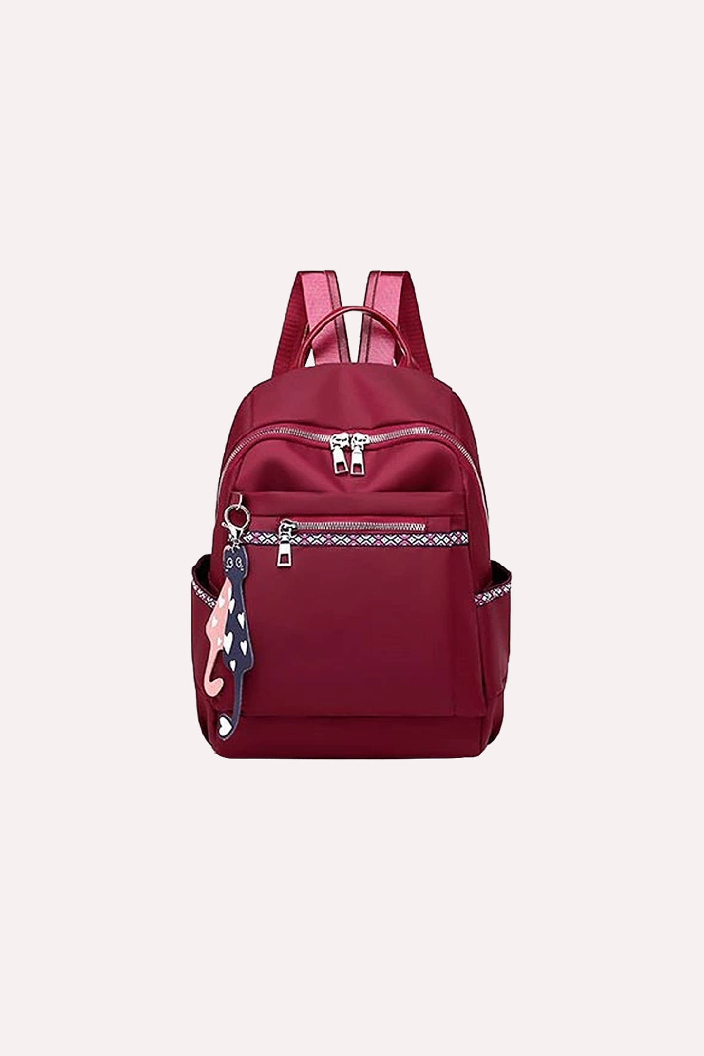 Everest - Lightweight Backpacks for Girls