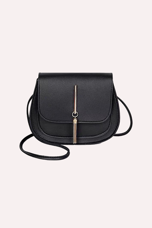 Buy Handbags & Clutches for Women Online