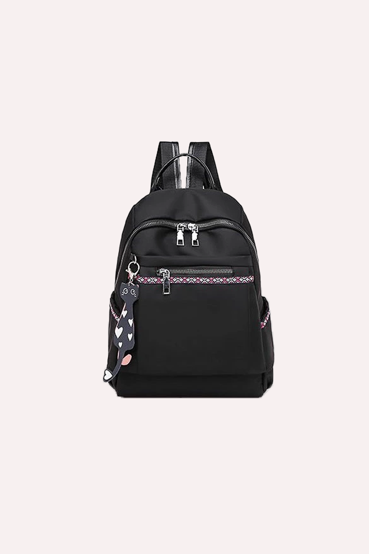 Everest - Lightweight Backpacks for Girls