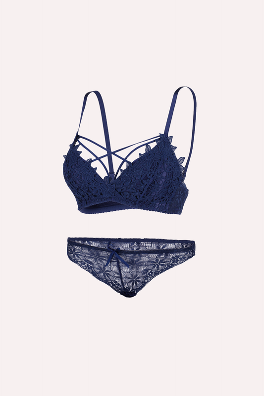 Bra and Panties Set Collection By Vegas in Pakistan