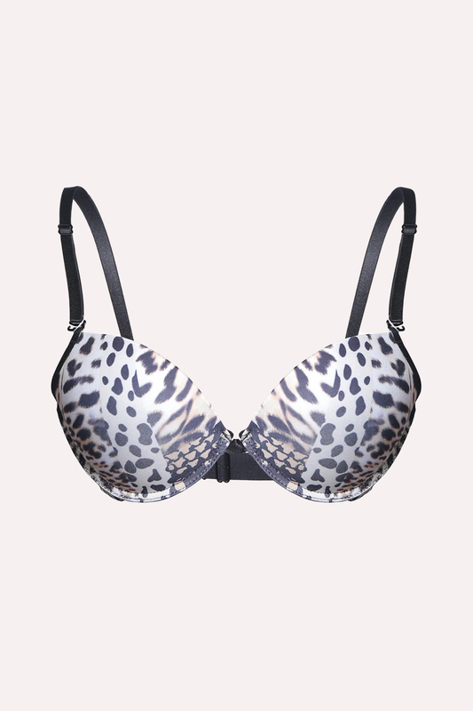 Shop Now the Latest Bra and Panty Sets Online in Pakistan – Girl Nine