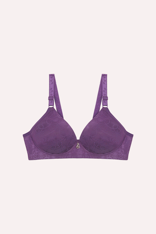 Buy Comfortable Intimates & Lingerie for Girls and Women – tagged 36B –  Girl Nine