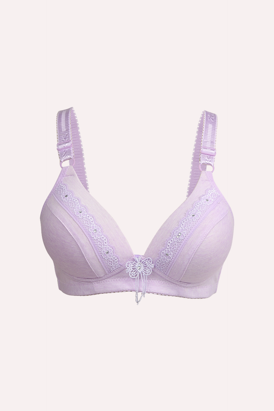Buy Comfortable Intimates & Lingerie for Girls and Women – tagged Purple  – Girl Nine